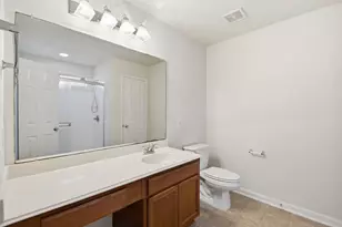 3023 Legends York Dr, Spring, TX 77386 - Photo 29