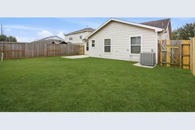 3023 Legends York Drive, Spring, TX 77386 - Photo 33