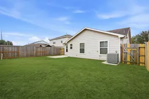 3023 Legends York Dr, Spring, TX 77386 - Photo 33