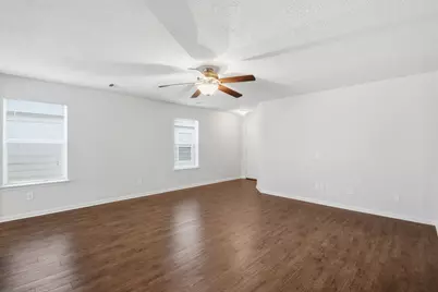 3023 Legends York Drive, Spring, TX 77386 - Photo 11