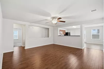 3023 Legends York Drive, Spring, TX 77386 - Photo 9