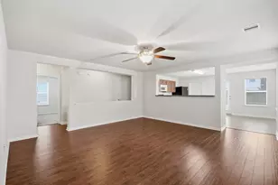 3023 Legends York Dr, Spring, TX 77386 - Photo 9