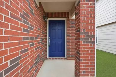 3023 Legends York Drive, Spring, TX 77386 - Photo 7