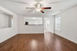 3023 Legends York Dr, Spring, TX 77386 - Photo 13