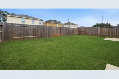 3023 Legends York Drive, Spring, TX 77386 - Photo 31