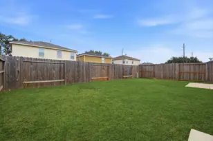 3023 Legends York Dr, Spring, TX 77386 - Photo 31