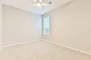 3106 Mariner Island Dr, La Marque, TX 77568 - Photo 43