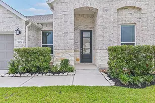 3106 Mariner Island Dr, La Marque, TX 77568 - Photo 5