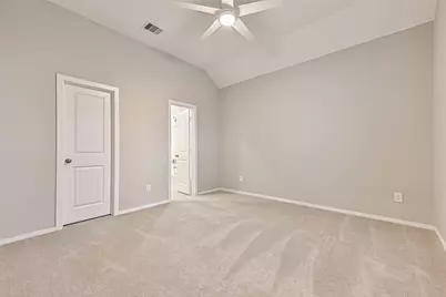 3106 Mariner Island Drive, La Marque, TX 77568 - Photo 25