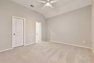 3106 Mariner Island Dr, La Marque, TX 77568 - Photo 25