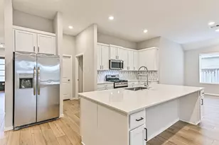 3106 Mariner Island Dr, La Marque, TX 77568 - Photo 13
