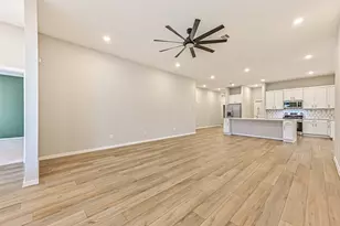 3106 Mariner Island Dr, La Marque, TX 77568 - Photo 23