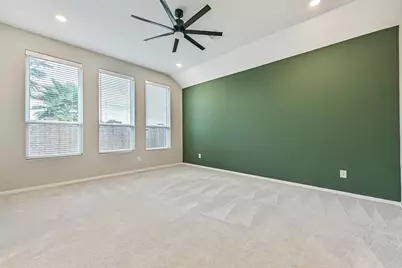 3106 Mariner Island Drive, La Marque, TX 77568 - Photo 31