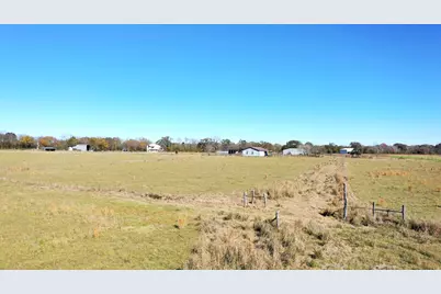 596 County Road 3057, Crockett, TX 75835 - Photo 17