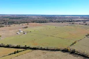 596 Co Rd 3057, Crockett, TX 75835 - Photo 1