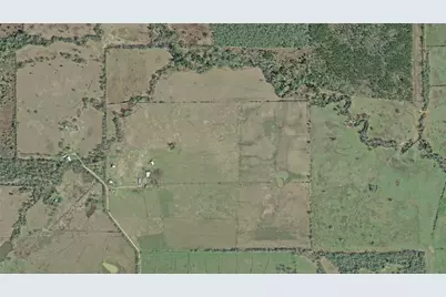 596 County Road 3057, Crockett, TX 75835 - Photo 37