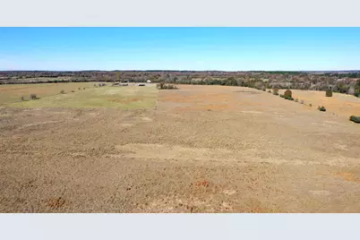 596 County Road 3057, Crockett, TX 75835 - Photo 29