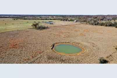 596 County Road 3057, Crockett, TX 75835 - Photo 31