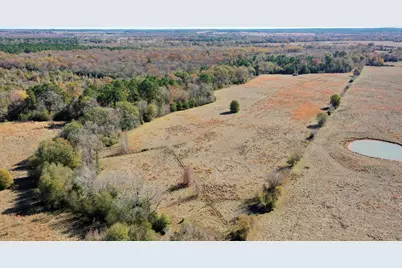 596 County Road 3057, Crockett, TX 75835 - Photo 33