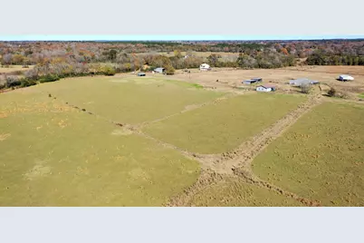 596 County Road 3057, Crockett, TX 75835 - Photo 19