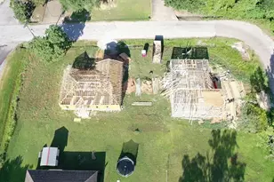 205 W South St, Madisonville, TX 77864 - Photo 15