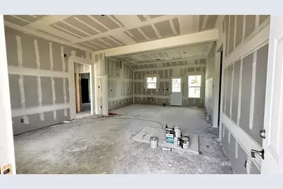 205 W South Street, Madisonville, TX 77864 - Photo 23