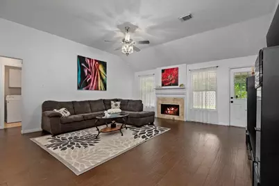 22711 Tree House Lane, Spring, TX 77373 - Photo 7