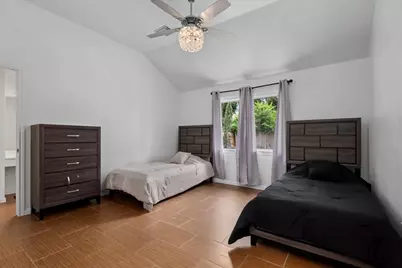 22711 Tree House Lane, Spring, TX 77373 - Photo 17