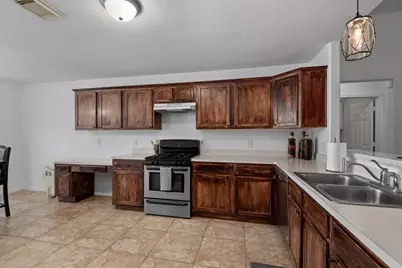 22711 Tree House Lane, Spring, TX 77373 - Photo 11