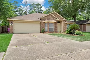 22711 Tree House Ln, Spring, TX 77373 - Photo 1