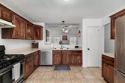 22711 Tree House Lane, Spring, TX 77373 - Photo 13