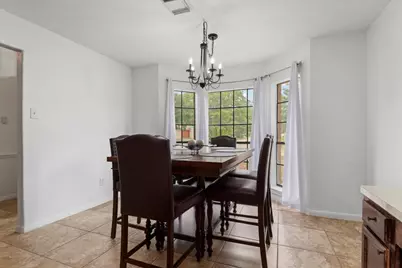 22711 Tree House Lane, Spring, TX 77373 - Photo 15