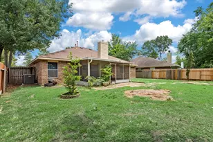 22711 Tree House Ln, Spring, TX 77373 - Photo 25