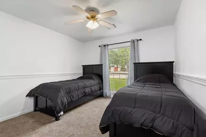 22711 Tree House Lane, Spring, TX 77373 - Photo 19