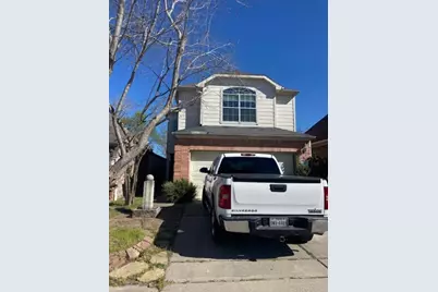 13343 Southpoint Lane, Houston, TX 77034 - Photo 13