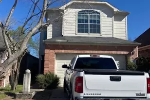 13343 Southpoint Ln, Houston, TX 77034 - Photo 13