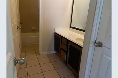 13343 Southpoint Lane, Houston, TX 77034 - Photo 9