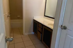 13343 Southpoint Ln, Houston, TX 77034 - Photo 9