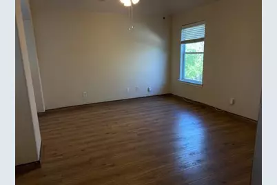 13343 Southpoint Lane, Houston, TX 77034 - Photo 11