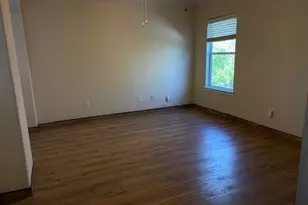 13343 Southpoint Ln, Houston, TX 77034 - Photo 11