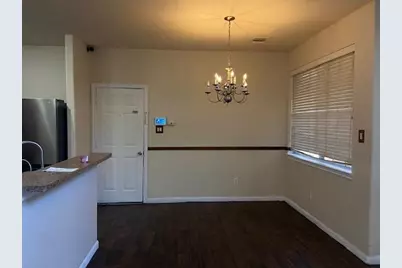 13343 Southpoint Lane, Houston, TX 77034 - Photo 7