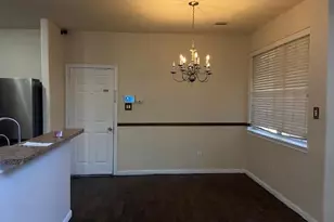 13343 Southpoint Ln, Houston, TX 77034 - Photo 7