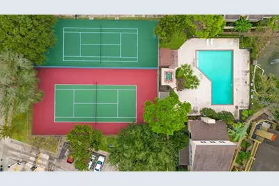 3502 Ocee Street #3502, Houston, TX 77063 - Photo 21