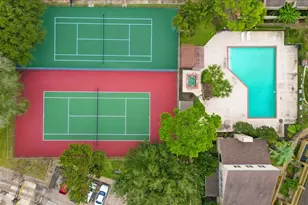 3502 Ocee St, Houston, TX 77063 - Photo 21