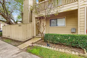 3502 Ocee St, Houston, TX 77063 - Photo 25