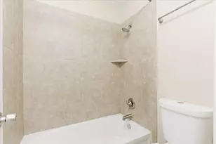 3502 Ocee St, Houston, TX 77063 - Photo 15