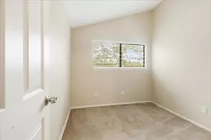 3502 Ocee St, Houston, TX 77063 - Photo 17