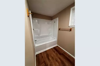 1677 US Highway 190 Highway E, Huntsville, TX 77340 - Photo 9