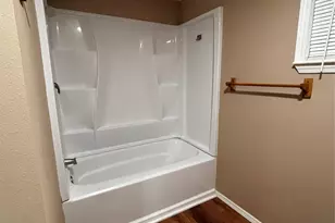 1677 US Hwy 190 Hwy E, Huntsville, TX 77340 - Photo 9