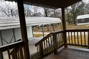 1677 US Hwy 190 Hwy E, Huntsville, TX 77340 - Photo 13